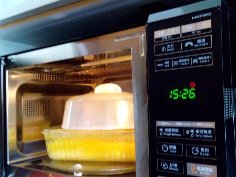 ΢��¯ �� ������ �������ڣ�������