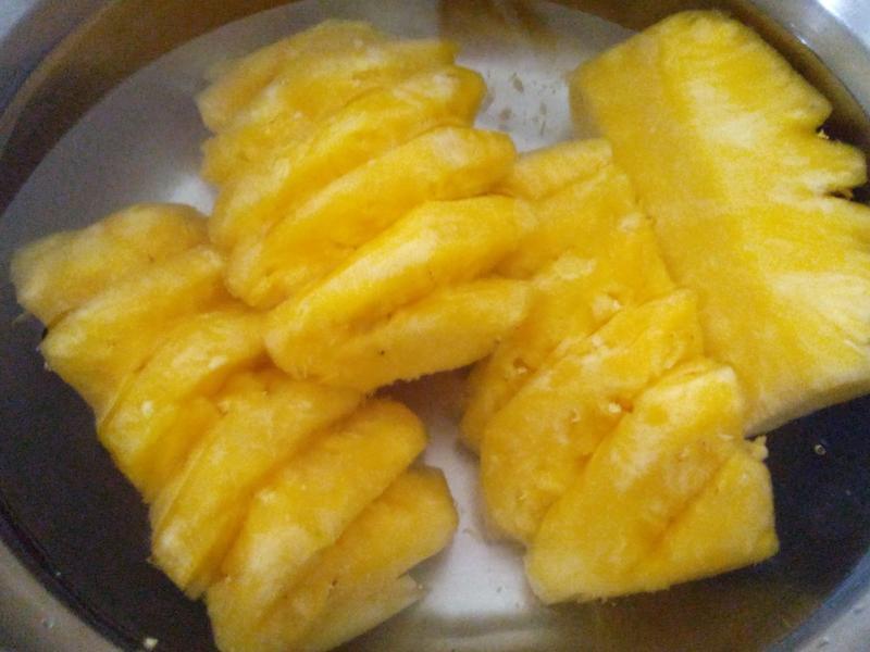 ΢��¯ �� ������ �������ڣ�������