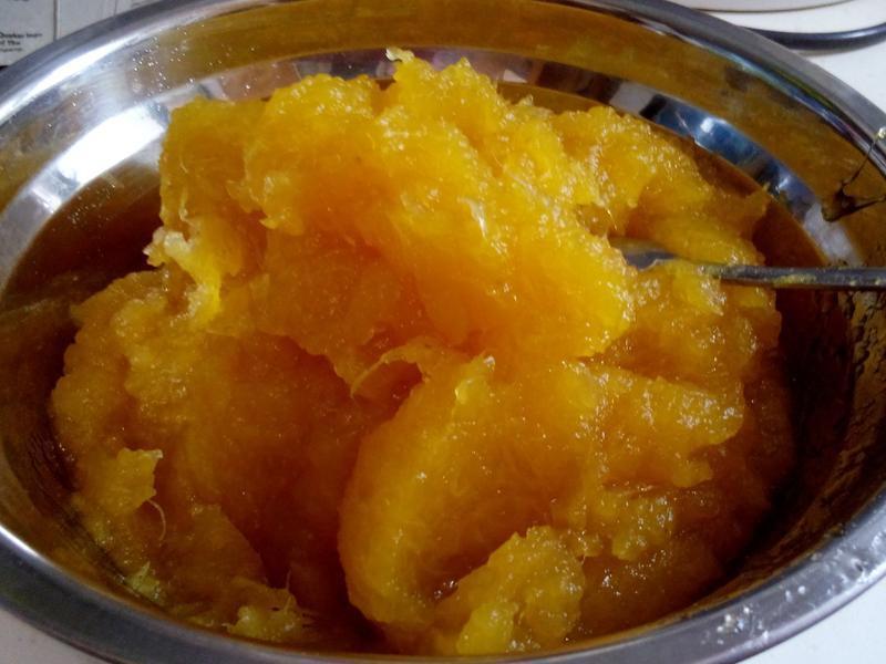 ΢��¯ �� ������ �������ڣ�������