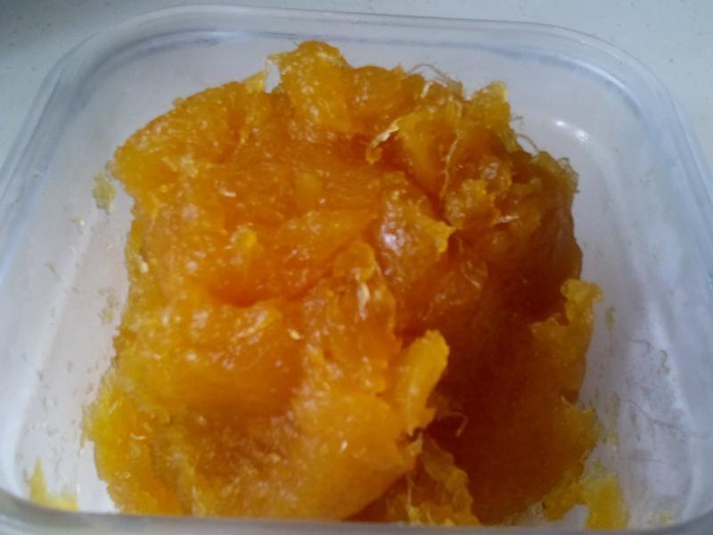 ΢��¯ �� ������ �������ڣ�������