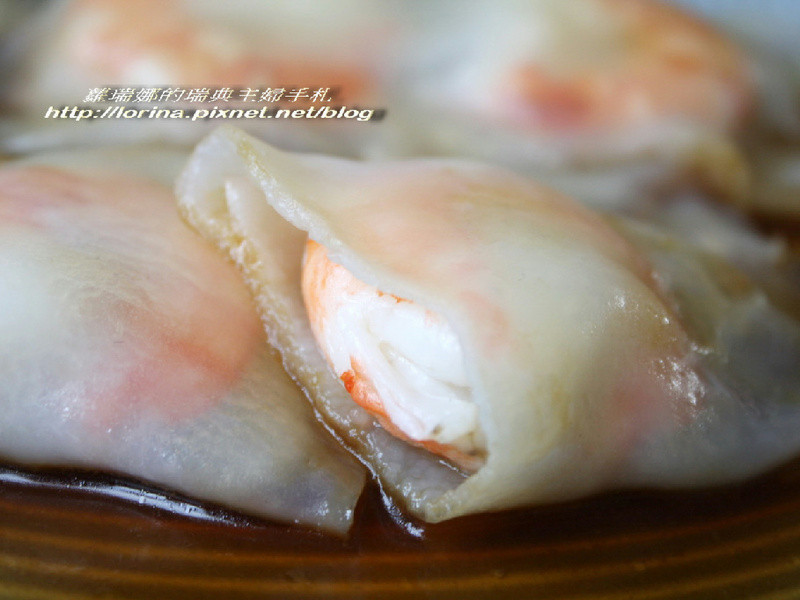 ʮ�����ϲˡ�΢��¯�㶨��Ϻ���۵�����