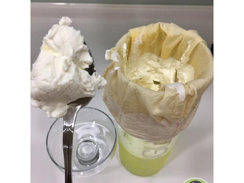 ����ϣ��ˮ���Ÿ������