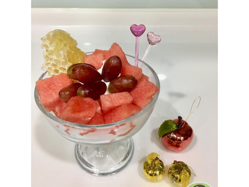 ����ϣ��ˮ���Ÿ������