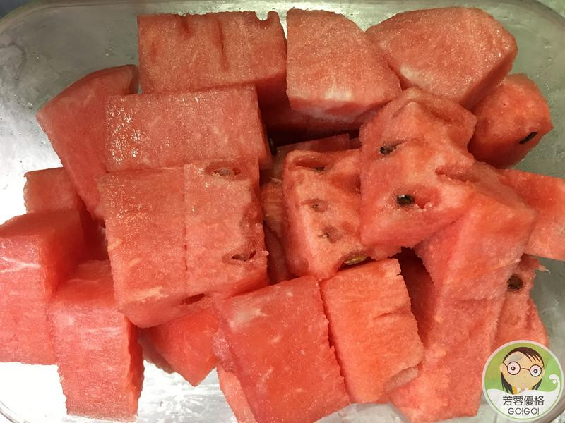 ����ϣ��ˮ���Ÿ������