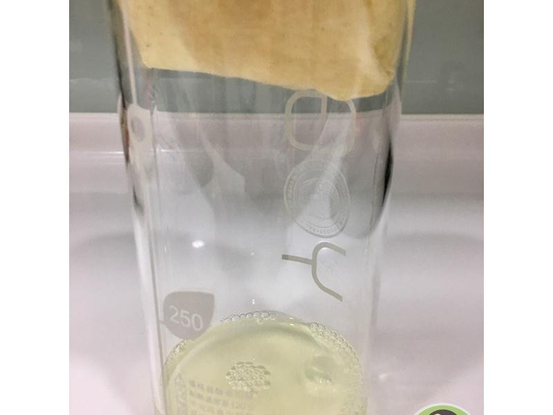 ����ϣ��ˮ���Ÿ������