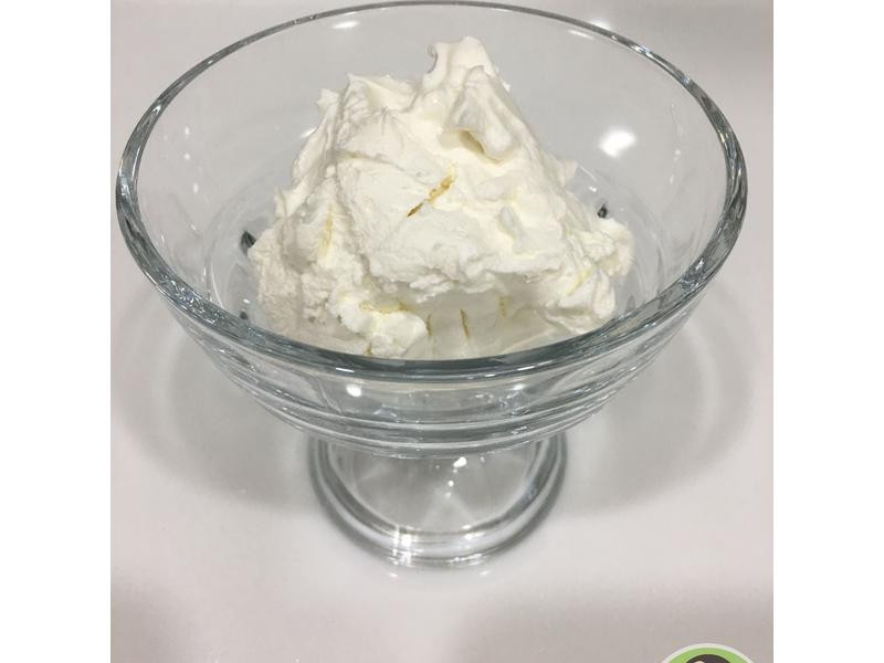 ����ϣ��ˮ���Ÿ������