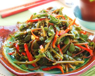 �������ݲ˵�����