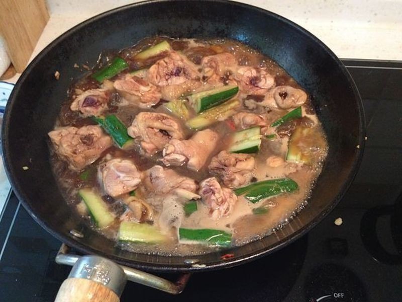 [ĪĪ����]С�ƹ��ռ����������