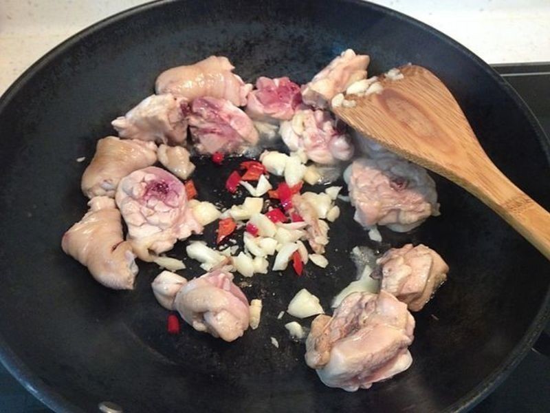 [ĪĪ����]С�ƹ��ռ����������