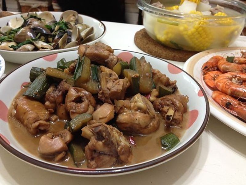 [ĪĪ����]С�ƹ��ռ����������