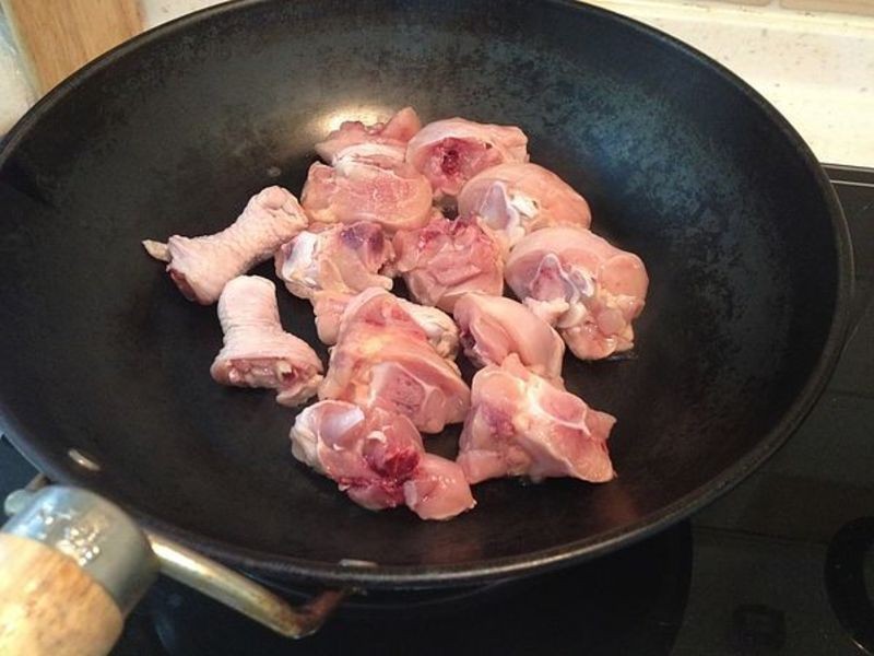 [ĪĪ����]С�ƹ��ռ����������