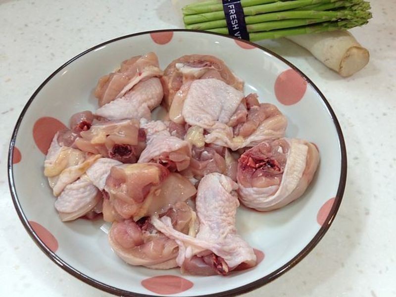 [ĪĪ����]С�ƹ��ռ����������