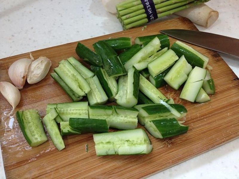 [ĪĪ����]С�ƹ��ռ����������