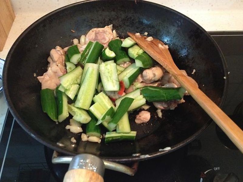 [ĪĪ����]С�ƹ��ռ����������