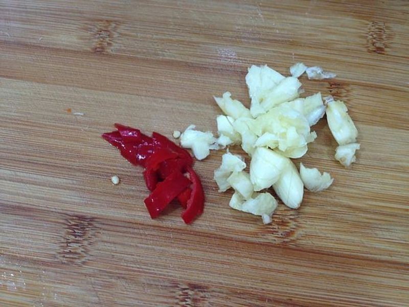 [ĪĪ����]С�ƹ��ռ����������