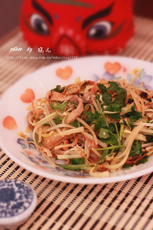 ɱ���������