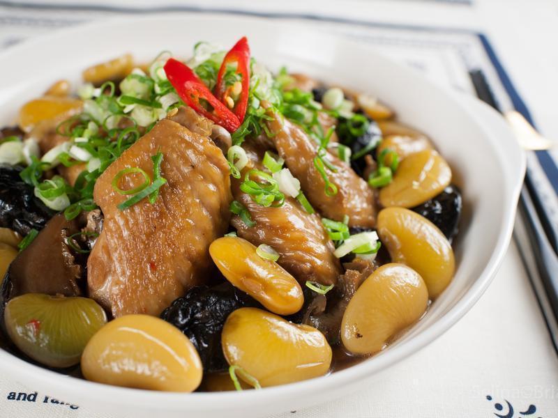 �ʵ۶��ռ�������