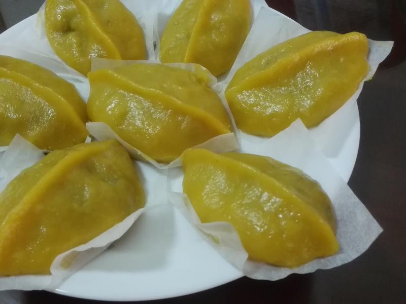 �ϹϿͼҲ˰�������