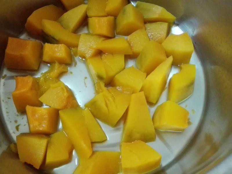 �ϹϿͼҲ˰�������