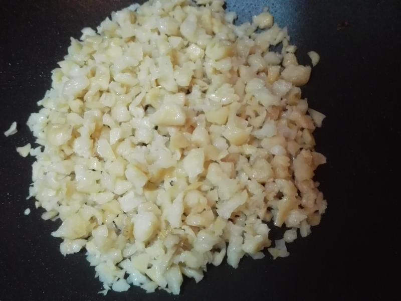 �ϹϿͼҲ˰�������