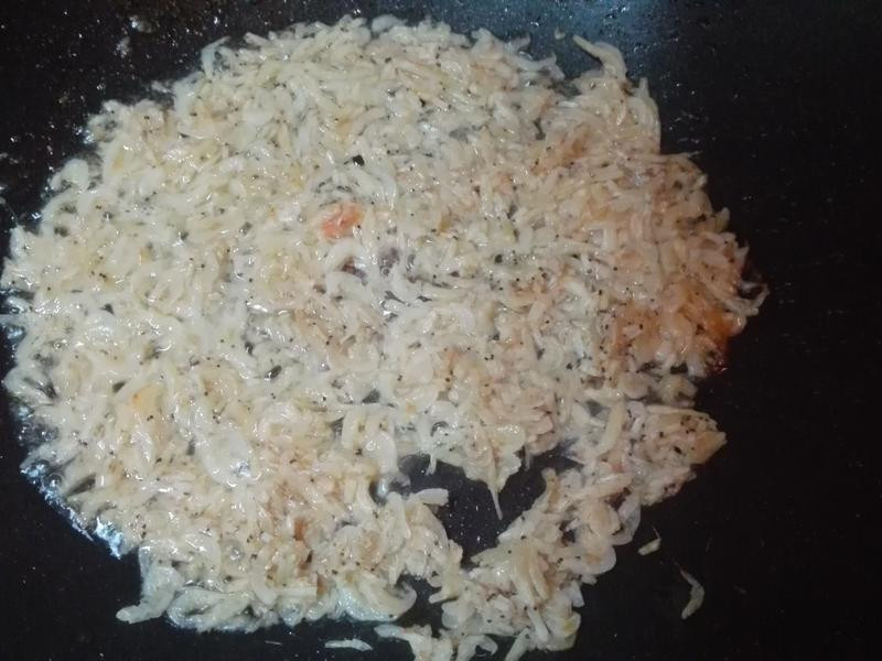 �ϹϿͼҲ˰�������