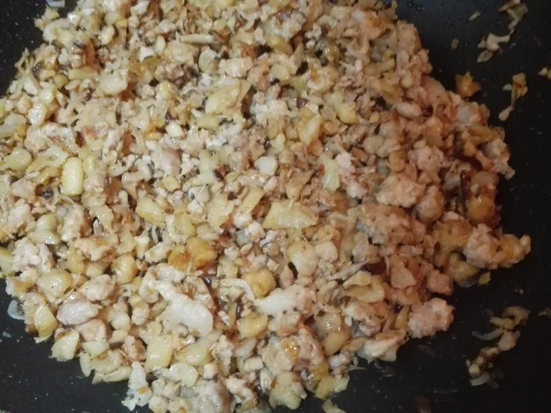 �ϹϿͼҲ˰�������