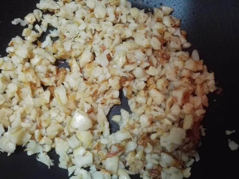 �ϹϿͼҲ˰�������