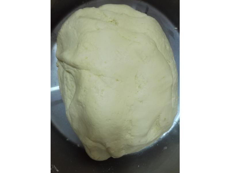 �ϹϿͼҲ˰�������