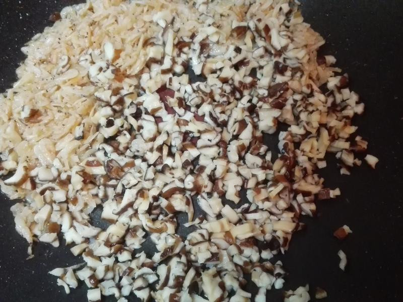 �ϹϿͼҲ˰�������