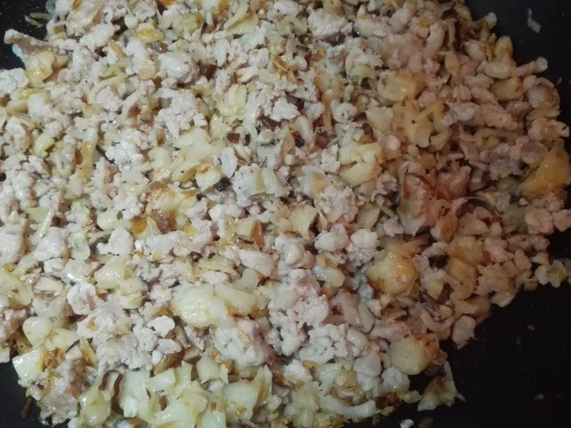 �ϹϿͼҲ˰�������