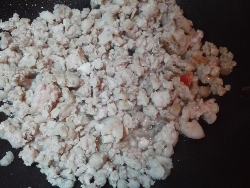 �ϹϿͼҲ˰�������