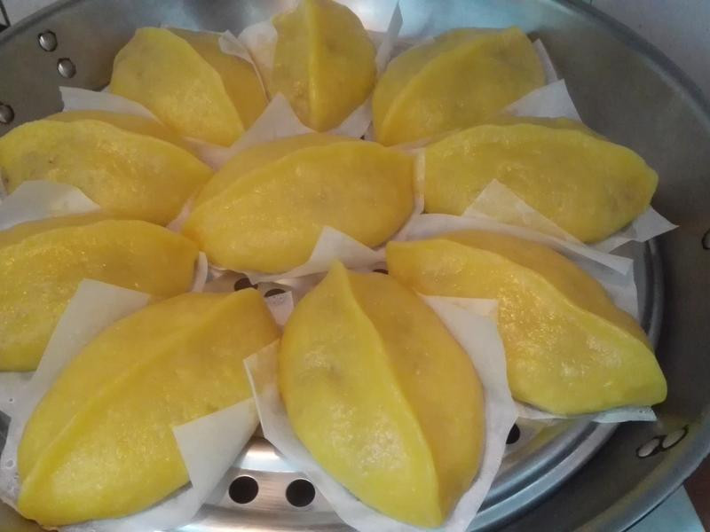 �ϹϿͼҲ˰�������