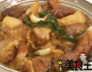 �ͼҷ��������