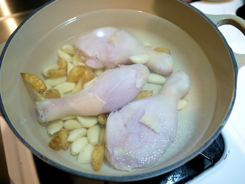 Ԫ����ͷ����������