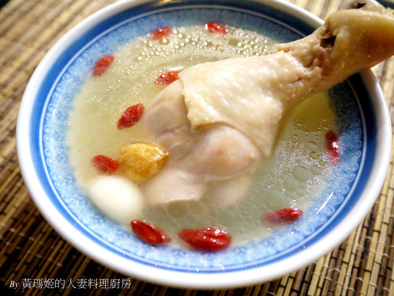 Ԫ����ͷ����������