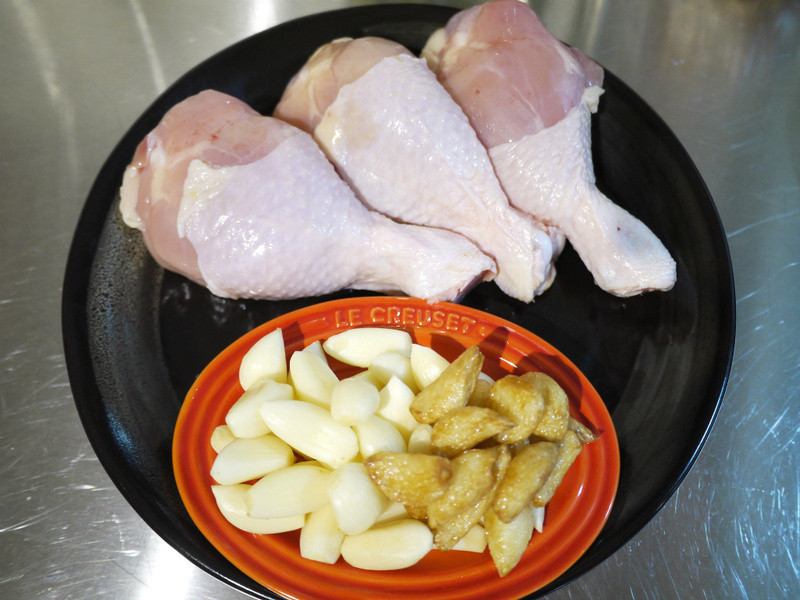 Ԫ����ͷ����������