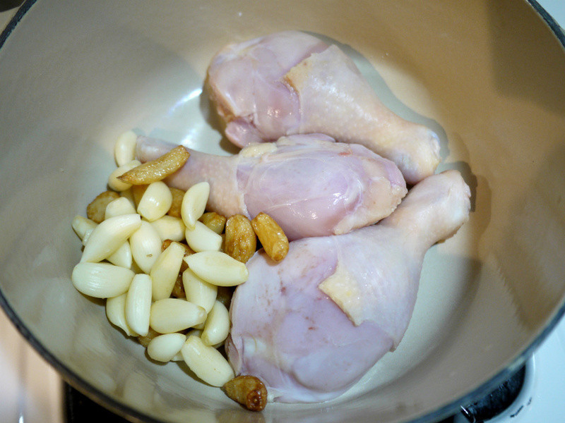 Ԫ����ͷ����������