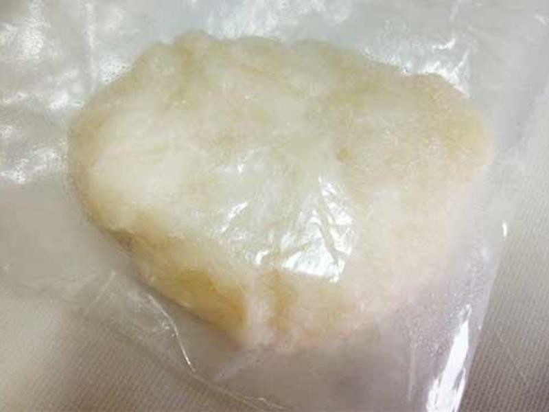 �ٳɰ�ͼ���^������