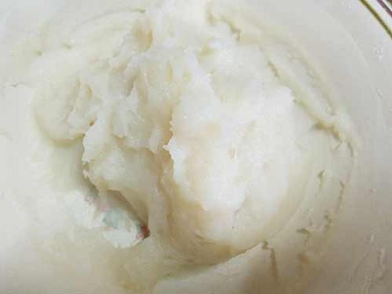 �ٳɰ�ͼ���^������