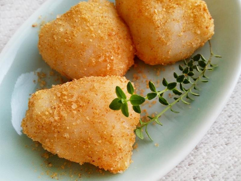 Ëٳɰæ¿Í¼ÒÂé¼^µÄ×ö·¨