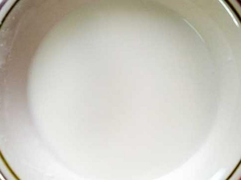 �ٳɰ�ͼ���^������