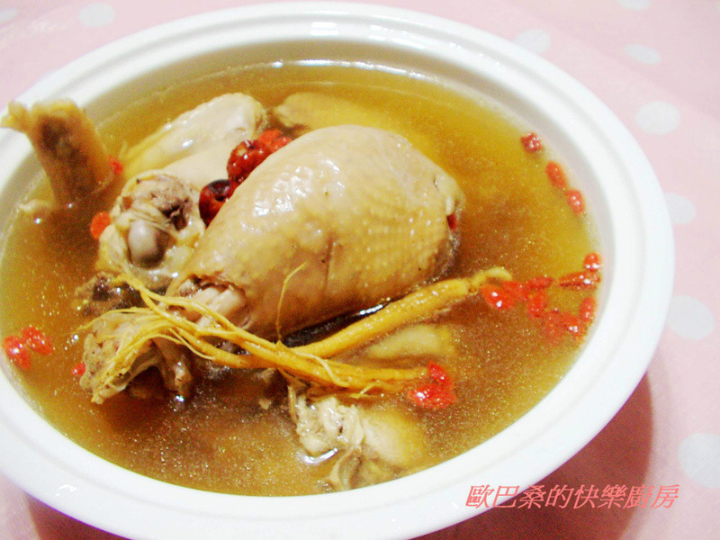 �����μ���������