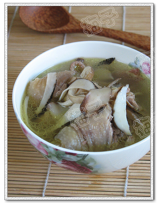 ���ȼ���������