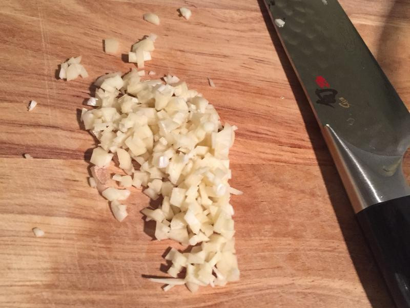 ��ʽ��ѿ��˵�����