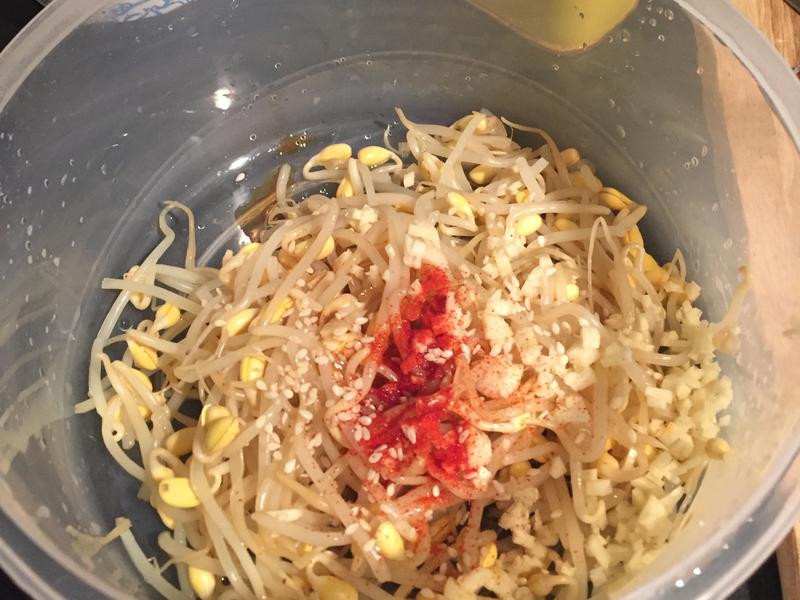 ��ʽ��ѿ��˵�����