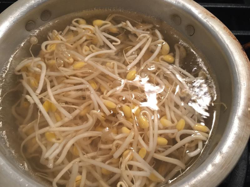 ��ʽ��ѿ��˵�����