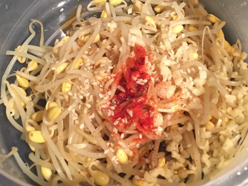 ��ʽ��ѿ��˵�����