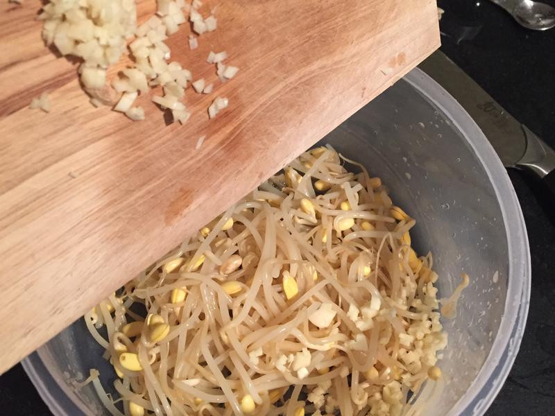 ��ʽ��ѿ��˵�����