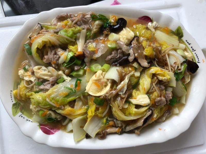 ���޲˵�����