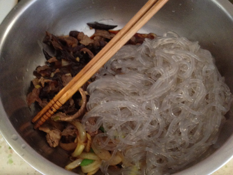 [��ʽ] QQʲ�����۵�����